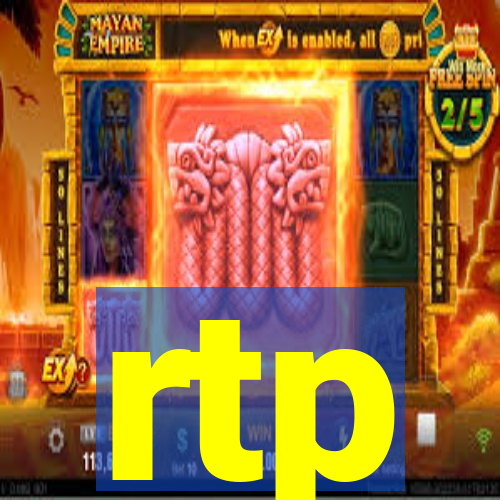 rtp-pg soft games